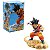 Dragon Ball Z - Son Guku - Hurry! Flying Nimbus!! Figure Son Goku - Bandai - PRONTA ENTREGA - Imagem 5