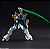 HGAC XXXG-01D GUNDAM DEATHSCYTHE - Colonies Liberation Organization Mobile Suit - PRONTA ENTREGA - Imagem 4
