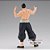 Jujutsu Kaisen - Todo Aoi - Jujutsu Kaisen Jukon no Kata (Bandai Spirits) - PRONTA ENTREGA - Imagem 3