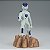 Dragon Ball Z - Frieza - Final Form - History Box (Vol.5) (Bandai Spirits) - PRONTA ENTREGA - Imagem 1
