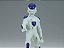 Dragon Ball Z - Frieza - Final Form - History Box (Vol.5) (Bandai Spirits) - PRONTA ENTREGA - Imagem 5