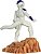 Dragon Ball Z - Frieza - Final Form - History Box (Vol.5) (Bandai Spirits) - PRONTA ENTREGA - Imagem 2
