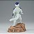 Dragon Ball Z - Frieza - Final Form - History Box (Vol.5) (Bandai Spirits) - PRONTA ENTREGA - Imagem 3