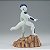 Dragon Ball Z - Frieza - Final Form - History Box (Vol.5) (Bandai Spirits) - PRONTA ENTREGA - Imagem 2