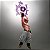 ACTION FIGURE DRAGON BALL Z - MAJIN BUU - GX MATERIA - BANPRESTO - PRONTA ENTREGA - Imagem 4