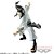 Naruto Shippuuden - Hyuuga Neji - Vibration Stars (Bandai Spirits) - Pronta Entrega - Imagem 1