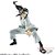 Naruto Shippuuden - Hyuuga Neji - Vibration Stars (Bandai Spirits) - Pronta Entrega - Imagem 3