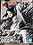 Naruto Shippuuden - Hyuuga Neji - Vibration Stars (Bandai Spirits) - Pronta Entrega - Imagem 2
