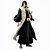 Bleach - Kuchiki Byakuya - Solid and Souls (Bandai Spirits) - PRONTA ENTREGA - Imagem 1