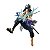 Naruto Shippuuden - Uchiha Sasuke - Vibration Stars (Bandai Spirits) - RESERVAS - Imagem 2