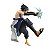 Naruto Shippuuden - Uchiha Sasuke - Vibration Stars (Bandai Spirits) - RESERVAS - Imagem 3