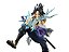 Naruto Shippuuden - Uchiha Sasuke - Vibration Stars (Bandai Spirits) - RESERVAS - Imagem 1