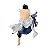 Naruto Shippuuden - Uchiha Sasuke - Vibration Stars (Bandai Spirits) - RESERVAS - Imagem 4