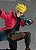 Trigun Stampede - Vash the Stampede - Pop Up Parade (Good Smile Company) - RESERVA - Imagem 5