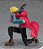 Trigun Stampede - Vash the Stampede - Pop Up Parade (Good Smile Company) - RESERVA - Imagem 6