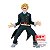 Boku no Hero Academia - Monoma Neito - The Amazing Heroes (Vol. 36) (Bandai Spirits) - RESERVA - Imagem 1