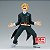 Boku no Hero Academia - Monoma Neito - The Amazing Heroes (Vol. 36) (Bandai Spirits) - RESERVA - Imagem 2