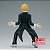 Boku no Hero Academia - Monoma Neito - The Amazing Heroes (Vol. 36) (Bandai Spirits) - RESERVA - Imagem 4