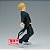 Boku no Hero Academia - Monoma Neito - The Amazing Heroes (Vol. 36) (Bandai Spirits) - RESERVA - Imagem 3