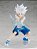 Hunter × Hunter - Killua Zoldyck - Pop Up Parade (Good Smile Company) - Pronta Entrega - Imagem 4