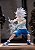 Hunter × Hunter - Killua Zoldyck - Pop Up Parade (Good Smile Company) - Pronta Entrega - Imagem 2