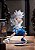 Hunter × Hunter - Killua Zoldyck - Pop Up Parade (Good Smile Company) - Pronta Entrega - Imagem 1