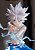 Hunter × Hunter - Killua Zoldyck - Pop Up Parade (Good Smile Company) - Pronta Entrega - Imagem 3