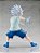 Hunter × Hunter - Killua Zoldyck - Pop Up Parade (Good Smile Company) - Pronta Entrega - Imagem 5