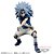 Naruto - Uchiha Sasuke - Vibration Stars - II (Bandai Spirits) - Pronta Entrega - Imagem 8