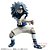 Naruto - Uchiha Sasuke - Vibration Stars - II (Bandai Spirits) - Pronta Entrega - Imagem 7