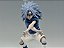 Naruto - Uchiha Sasuke - Vibration Stars - II (Bandai Spirits) - PRONTA ENTREGA - Imagem 5