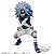 Naruto - Uchiha Sasuke - Vibration Stars - II (Bandai Spirits) - Pronta Entrega - Imagem 1