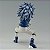 Naruto - Uchiha Sasuke - Vibration Stars - II (Bandai Spirits) - PRONTA ENTREGA - Imagem 3
