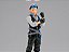 One Piece Film Red - Koby - DXF Figure - The Grandline Men - (Bandai Spirits) - RESERVA - Imagem 6
