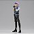 One Piece Film Red - Koby - DXF Figure - The Grandline Men - (Bandai Spirits) - RESERVA - Imagem 5