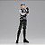 One Piece Film Red - Koby - DXF Figure - The Grandline Men - (Bandai Spirits) - RESERVA - Imagem 2