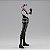 One Piece Film Red - Koby - DXF Figure - The Grandline Men - (Bandai Spirits) - RESERVA - Imagem 3