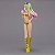 Urusei Yatsura - Lum - Glitter & Glamours Ver. B - (Bandai Spirits) - Pronta Entrega - Imagem 4