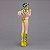 Urusei Yatsura - Lum - Glitter & Glamours Ver. B - (Bandai Spirits) - Pronta Entrega - Imagem 2