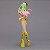 Urusei Yatsura - Lum - Glitter & Glamours Ver. B - (Bandai Spirits) - Pronta Entrega - Imagem 3