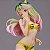 Urusei Yatsura - Lum - Glitter & Glamours Ver. B - (Bandai Spirits) - Pronta Entrega - Imagem 8