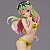 Urusei Yatsura - Lum - Glitter & Glamours Ver. B - (Bandai Spirits) - Pronta Entrega - Imagem 5