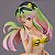 Urusei Yatsura - Lum - Glitter & Glamours Ver. B - (Bandai Spirits) - Pronta Entrega - Imagem 7