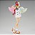 One Piece Film Red - Uta - Glitter & Glamours (Bandai Spirits) - RESERVAS - Imagem 3