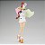 One Piece Film Red - Uta - Glitter & Glamours (Bandai Spirits) - RESERVAS - Imagem 2