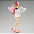 One Piece Film Red - Uta - Glitter & Glamours (Bandai Spirits) - PRONTA ENTREGA - Imagem 2