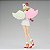 One Piece Film Red - Uta - Glitter & Glamours (Bandai Spirits) - PRONTA ENTREGA - Imagem 4