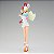 One Piece Film Red - Uta - Glitter & Glamours (Bandai Spirits) - PRONTA ENTREGA - Imagem 3