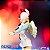 One Piece Film Red - Uta - Glitter & Glamours (Bandai Spirits) - PRONTA ENTREGA - Imagem 7