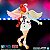 One Piece Film Red - Uta - Glitter & Glamours (Bandai Spirits) - PRONTA ENTREGA - Imagem 8